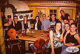 Party 13.04.2017